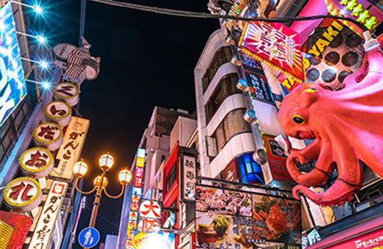 blog