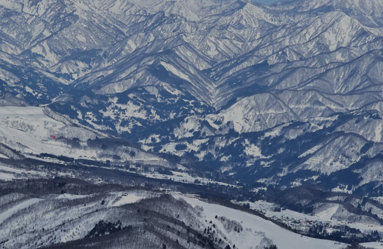 blog